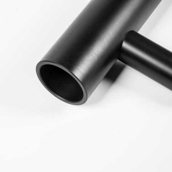 Пистолет-распылитель CO2 MK-C07