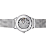 Orient RAAC0018E10B