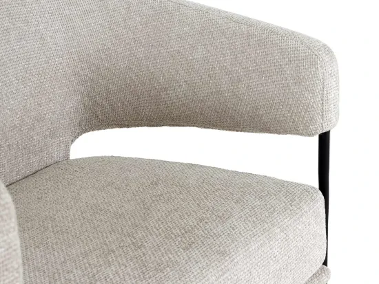 Кресло Loti 892467