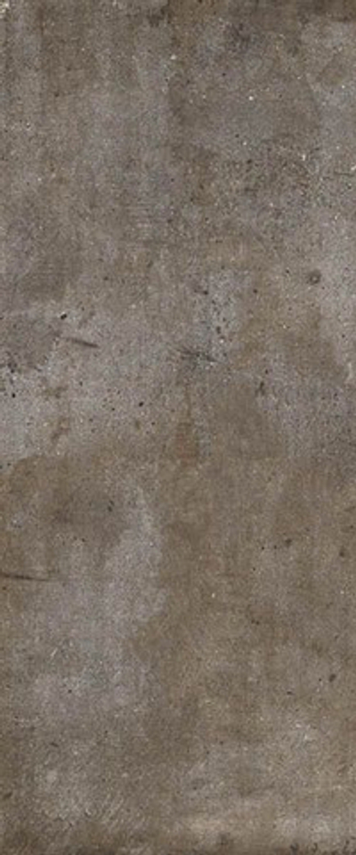 Керамогранит Teknostone Tobacco Nat Ret