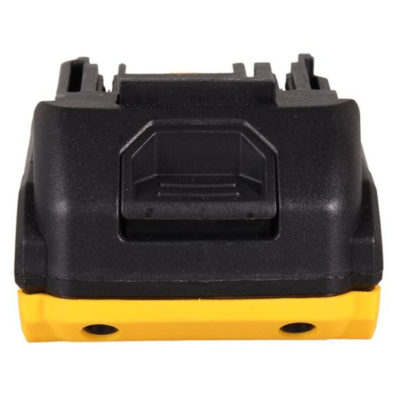 Аккумулятор ДА 20-2Li (для GET18-2 Li, ЭТ-20-2ЛИ) до HLN012