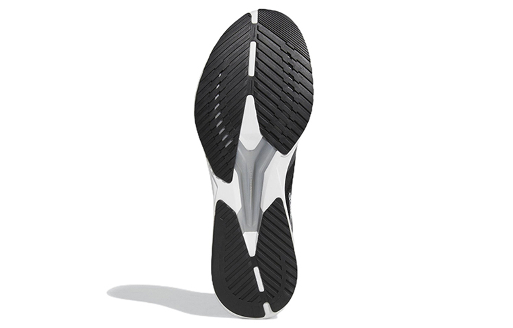 Кроссовки Adidas Adizero Rc 4