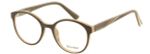 Оправа для очков Dackor 617 Brown