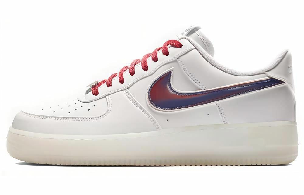 Кроссовки Nike Air Force 1 De Lo Mio