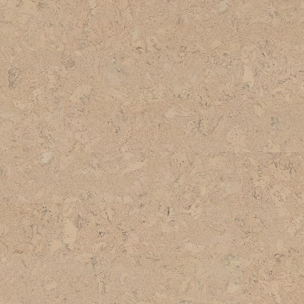 Wise Cork Inspire 700 HRT Shell Marfim, 1,862 м²