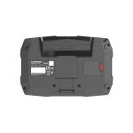 Носимый терминал сбора данных Meferi ME10 4+64ГБ WiFi размер XL