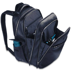 Рюкзак Piquadro Modus черный 43 см CA3444MO/N