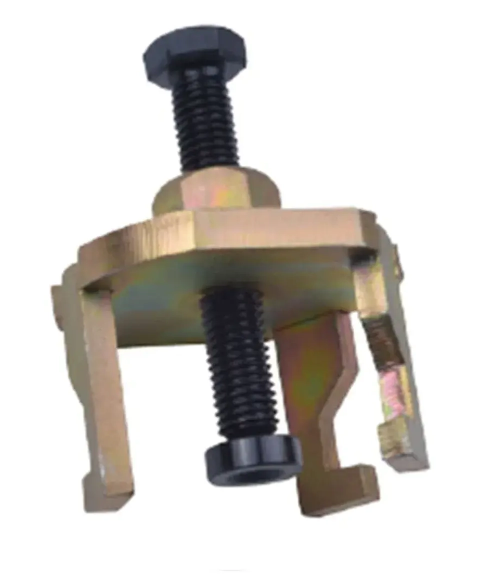 Съемник шестерни распределительного вала Ford RockForce##Rock FORCE RF-4013261