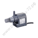 FUBAG Водяная помпа для станков ExpertLine и ML6