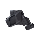 Element 2 Mustang Tattoo роторная тату-машинка