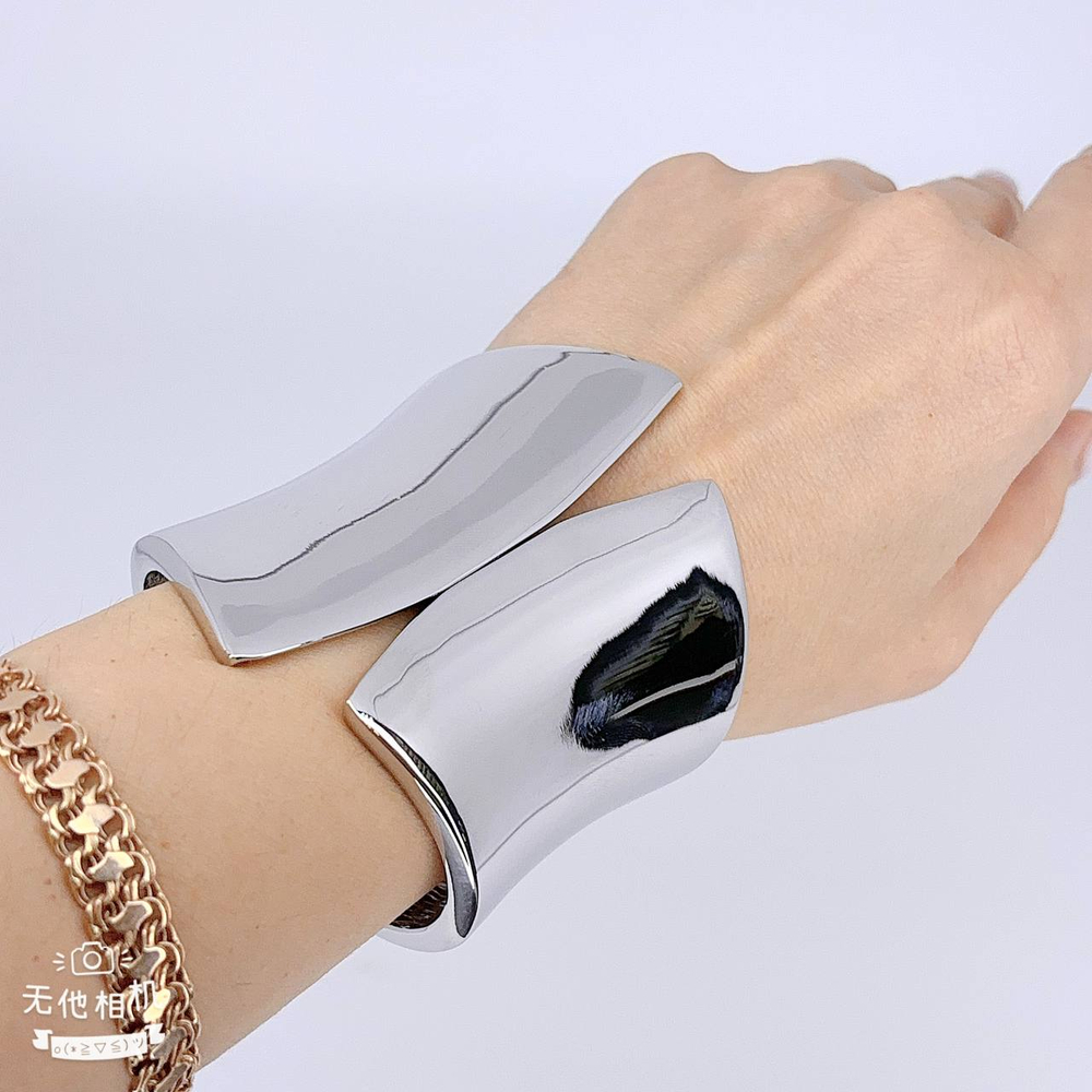 Браслет Jewelry - арт562