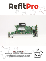 Материнская плата для ноутбука Lenovo ThinkPad T480 20L5,20L6 NOK i5-8250U TPM2 UMA (01YR360)(01YU883), оригинал