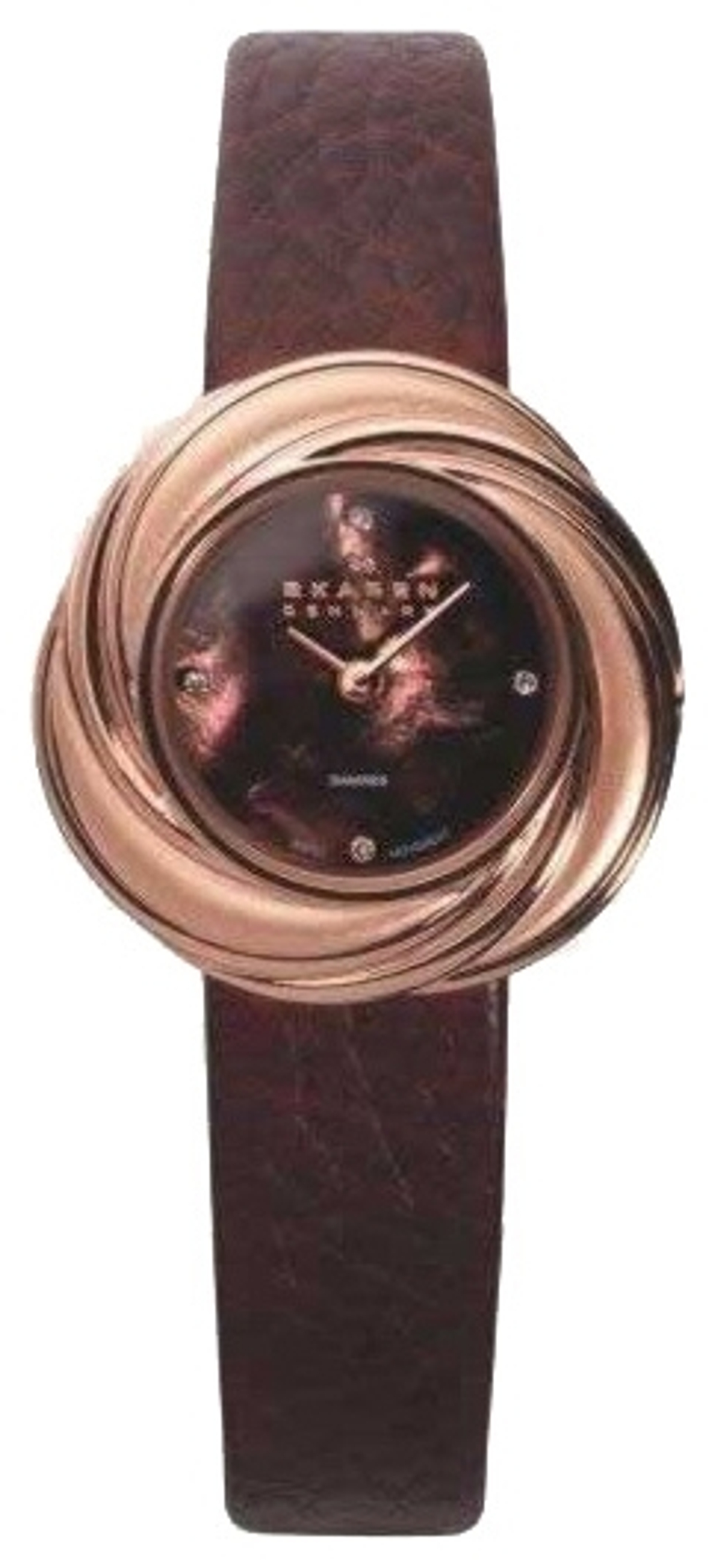 Skagen 885SRLD
