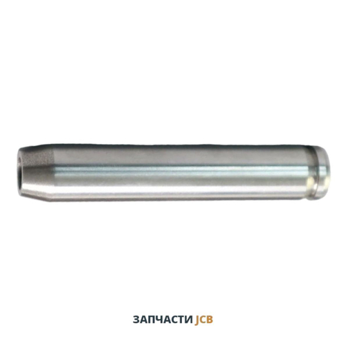 Направляющая передней крышки блока двигателя JCB 320/01526, 320-01526