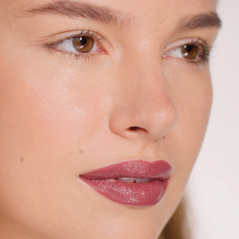 ZOEVA Pout Perfect Lipstick Pencil - Помада в карандаше оттенок Emma, 4 g