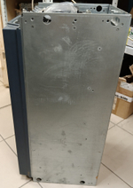 Vacon VACON0100-3L-0140-5-FLOW+FL04+DPAP+DLRU б/у