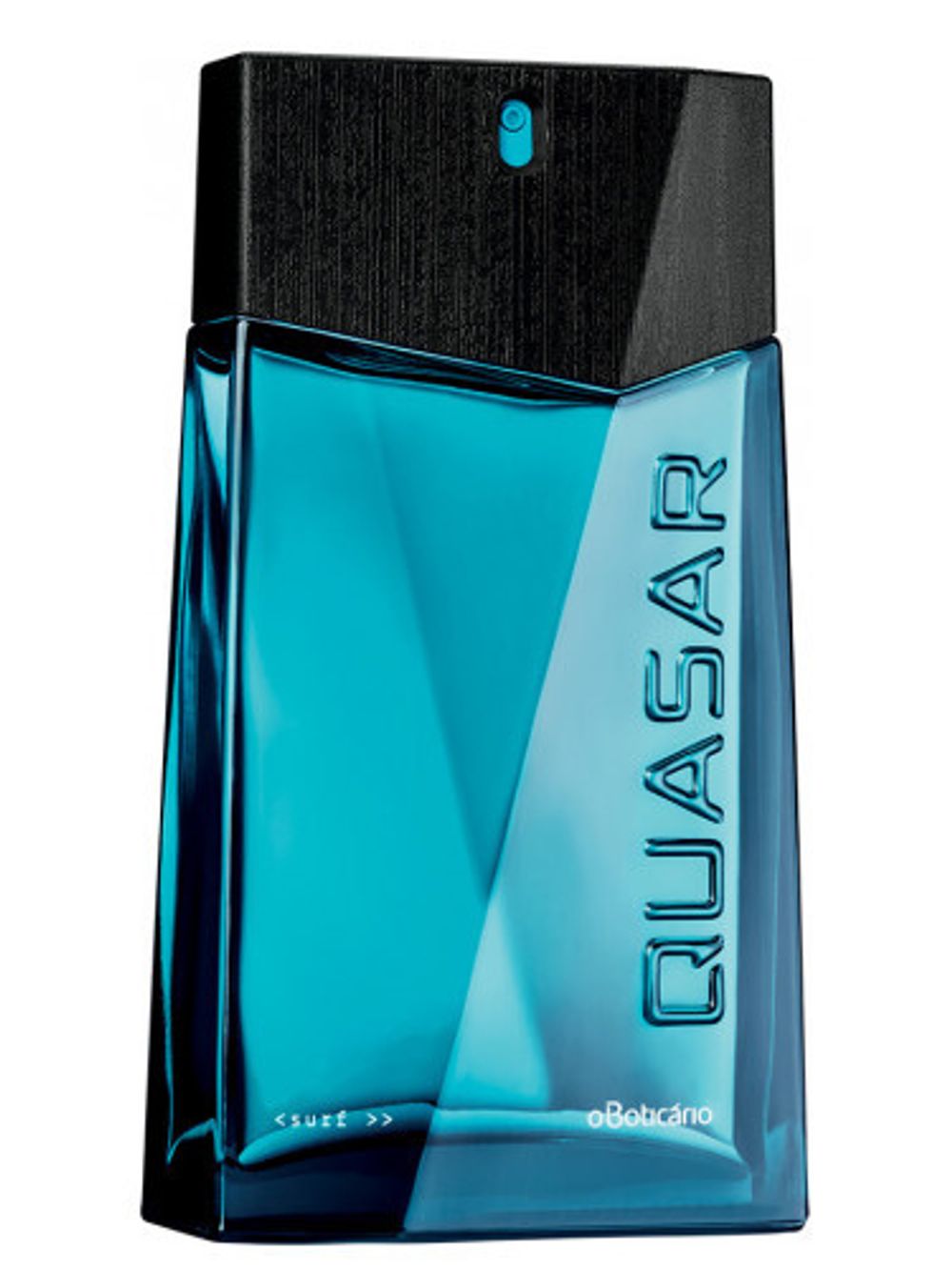 O Boticario Quasar Surf