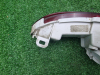 ПТФ правый Honda Cr-v 4 (2011-2015)