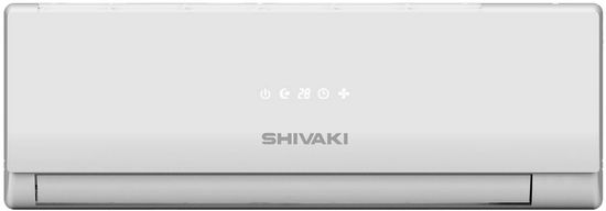 Сплит-система Shivaki SSH-I076BE