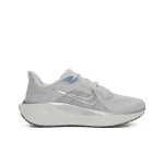 Женские кроссовки Nike Air Zoom Pegasus 41 'Photon Dust Metallic Pewter' FD2723-007