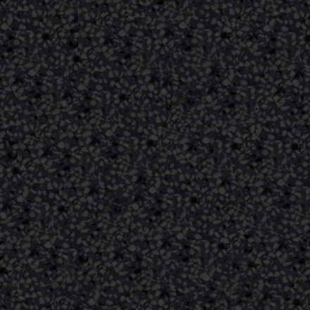 Керамогранит Point  3