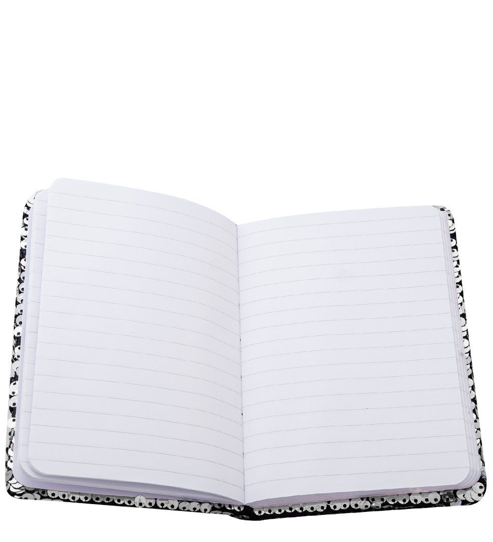 NB-47/ 3 Блокнот «Дол»