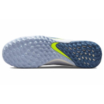 Кроссовки Nike Tiempo Legend 9 Academy TF（ ）, DA1191-054
