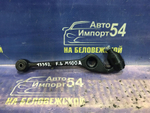 Рычаг передний левый TOYOTA DUET 2001-2004