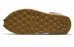 Кроссовки Nike Daybreak (Женская размерная сетка)