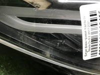 Фара правая Mazda CX-5 2 (17-21) Full LED