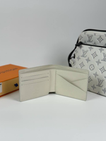 Портмоне Louis Vuitton