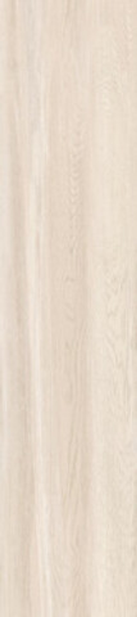 Керамогранит Artfloor Crema sugar-эффект (GP2090ARF01R)