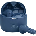 Наушники беспроводные JBL TUNE FLEX