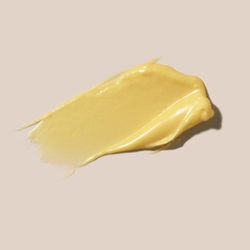 AHAVA Clineral PSO - интенсивная увлажняющая маска для раздраженной кожи головы /   200  ml  / GTIN 697045007752