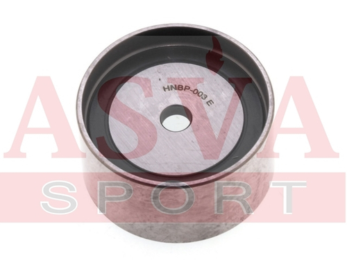 Ролик ASVA HNBP003