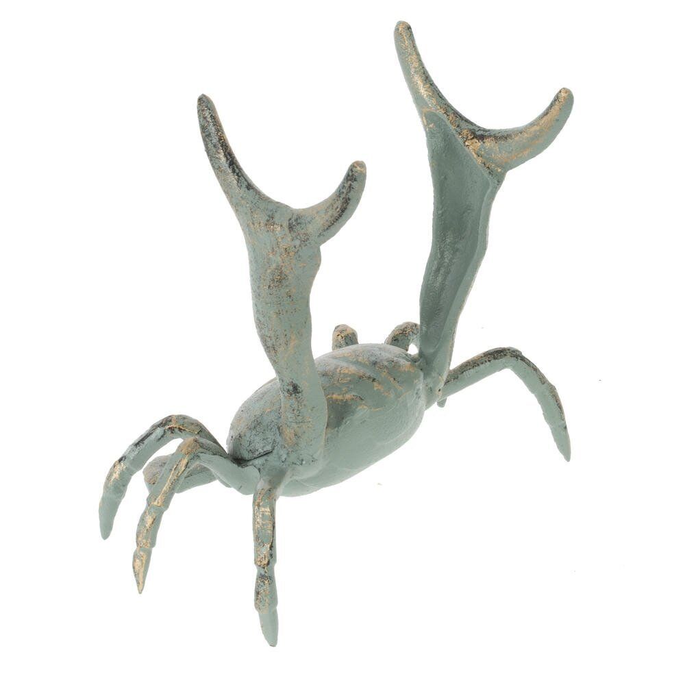 GAEM Подставка для бутылки, L20 W10 H20 см