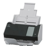 Сканер Ricoh (Fujitsu) fi-8040