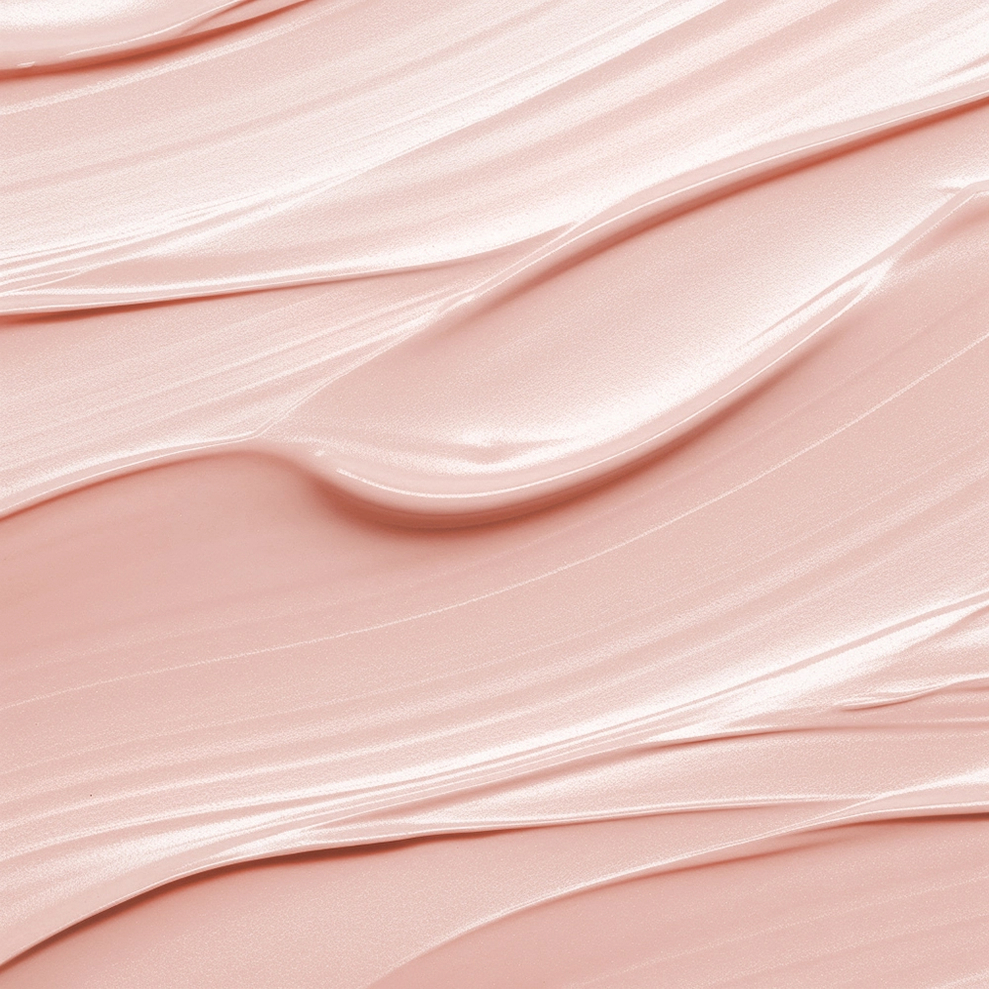 Хайлайтер под глаза UNDER EYE HIGHLIGHTER MAIN ENTRANCE 3 мл