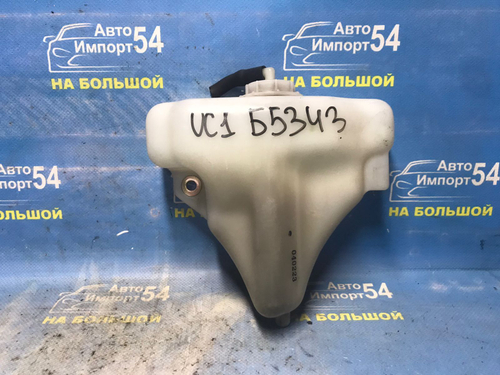 Бачок расширительный Honda INSPIRE 2003-2007