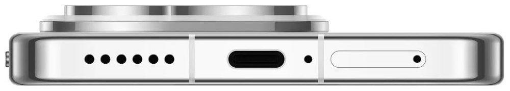 Смартфон  Huawei Pura 70 12/256GB