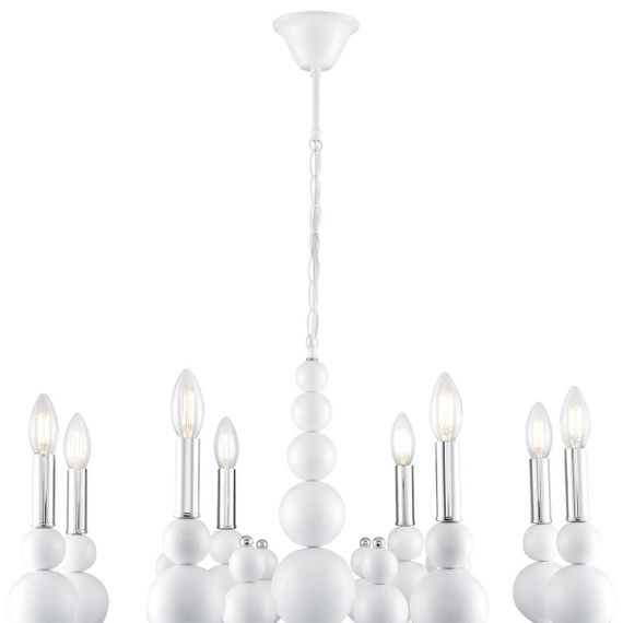 Подвесная люстра Lumion Nana Moderni 8260/8