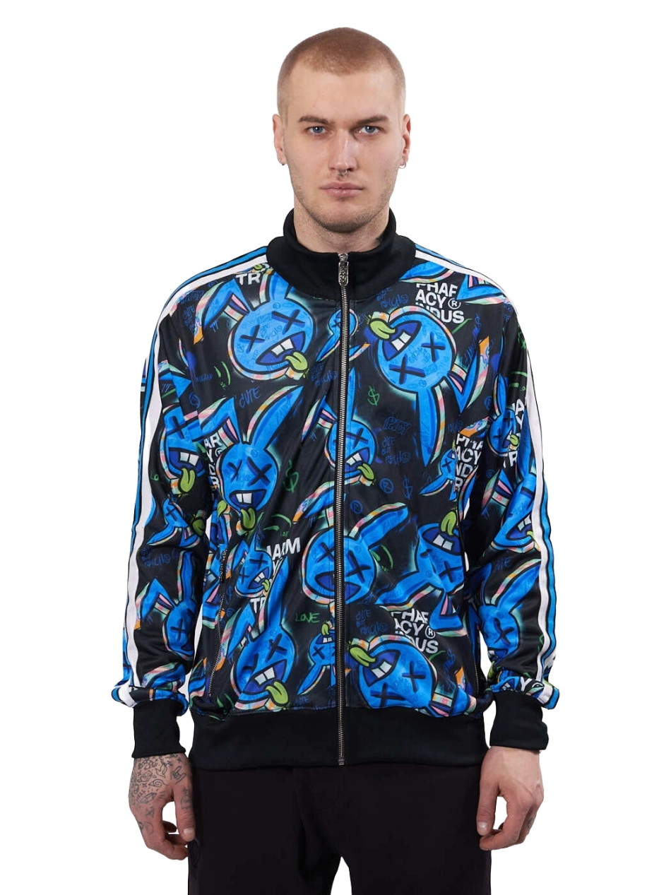 Куртка M Pharmacy Industry