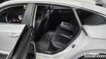 Volkswagen Arteon 2.0 TDI Prestige (12.2019)