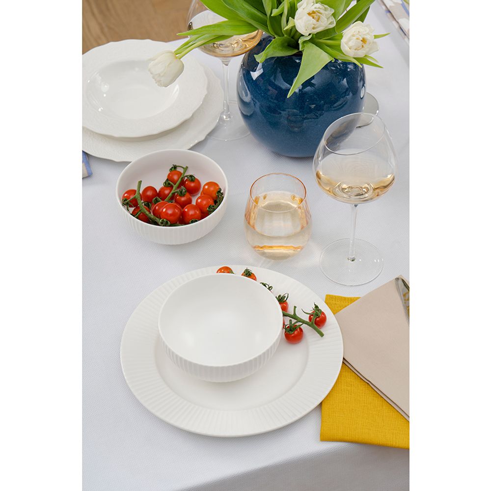 Набор салатников Tracery, Ø14 см, 2 шт.