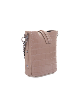 38194/54 Сумка жен., иск. кожа