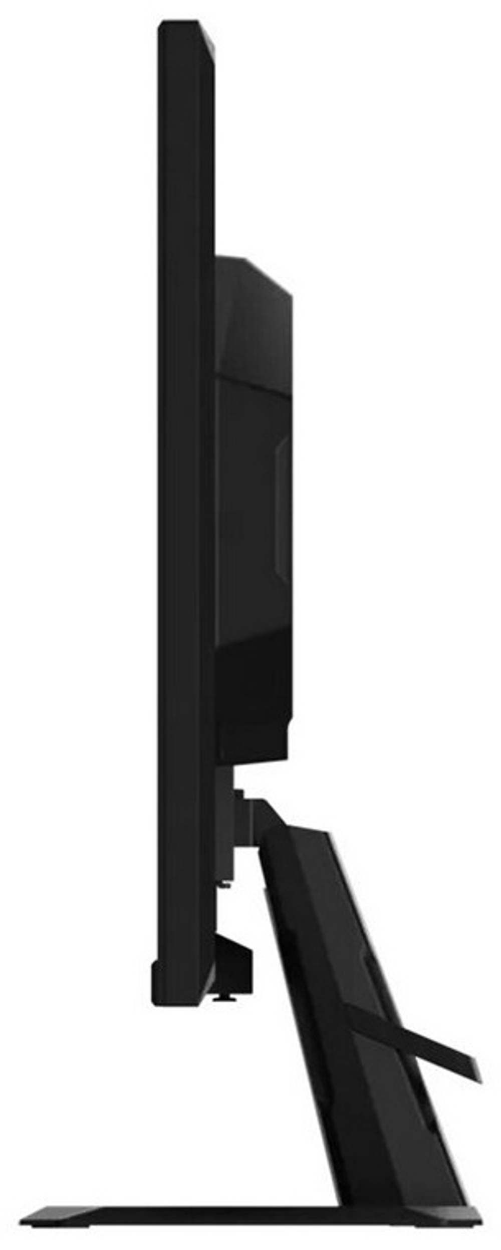 Монитор 31.5" GIGABYTE GS32Q черный