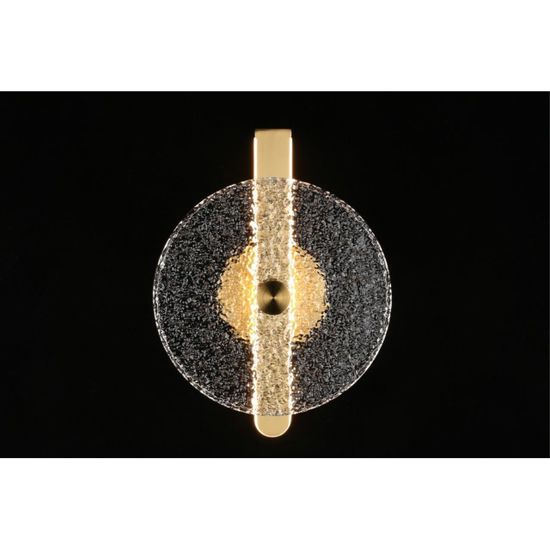 Светильник настенный (Бра) APL.328.01.09