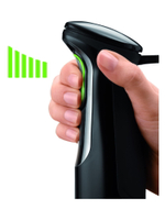 Погружной блендер Braun Multiquick 9 MQ9005X
