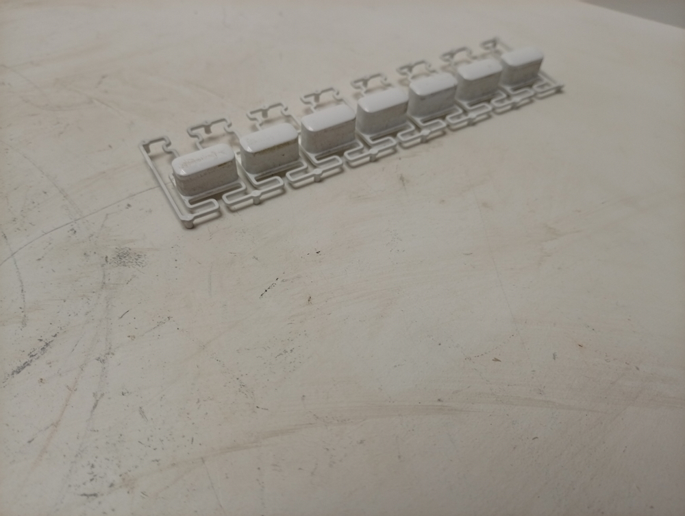 AWS71212 кт20 Панель кнопок для стиральных машин Whirlpool 481071425361 б/у