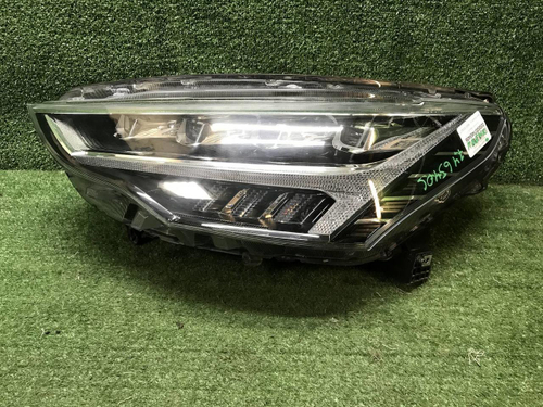 Фара левая Haval Jolion (2021-н.в.) LED